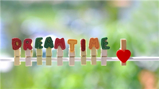 Sau một cuộc tình, mọi chuyện vẫn đẹp!