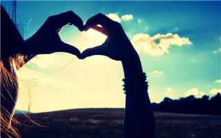 Hà Nội - Singapore và những giọt nước mắt! (P1)