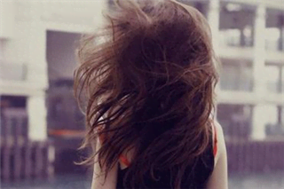 Hạnh phúc ở đâu? Ở ngay cách mà bạn đối diện với cuộc sống!