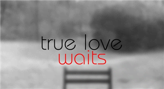 Hà Nội - Singapore và những giọt nước mắt! (P2)