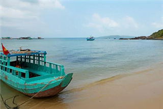 Thỉnh thoảng nên thay đổi môi trường sống