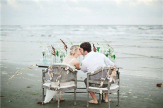 Yêu là để hạnh phúc, nếu không hạnh phúc thì đừng có yêu!