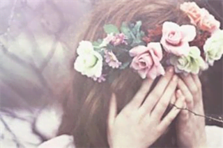 Mạnh mẽ là nhiệm vụ của tuổi trẻ!