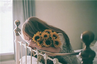 Dẫu là rất yêu, nhưng vẫn phải xa...