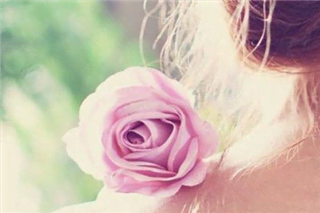 Hỡi những trái tim tuổi 25, đừng sợ!