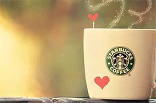 Nếu bạn là con trai, và chưa 25, thì hãy đọc bài viết này…